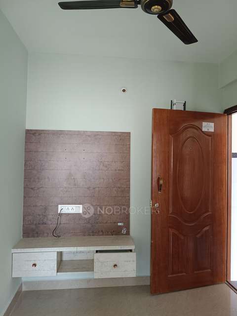 1 BHK Flat In Sb for Rent  In Begur