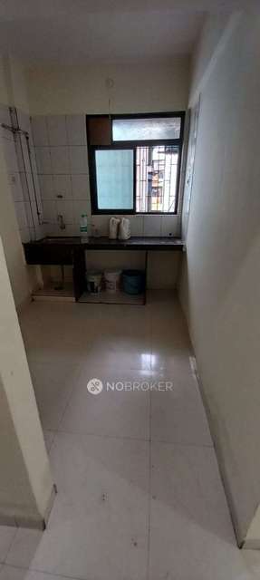 2 BHK Flat For Sale  In  Panvel