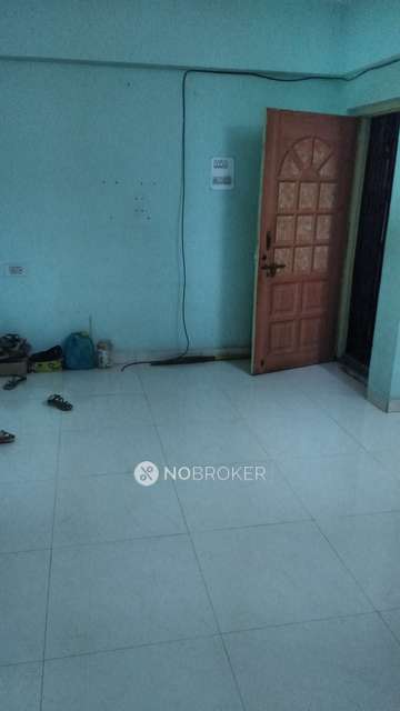 2 BHK Flat For Sale  In  Panvel