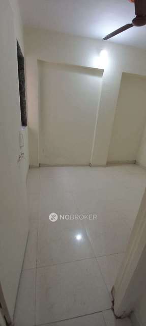 2 BHK Flat For Sale  In  Panvel