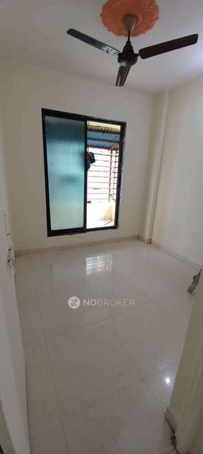 2 BHK Flat For Sale  In  Panvel