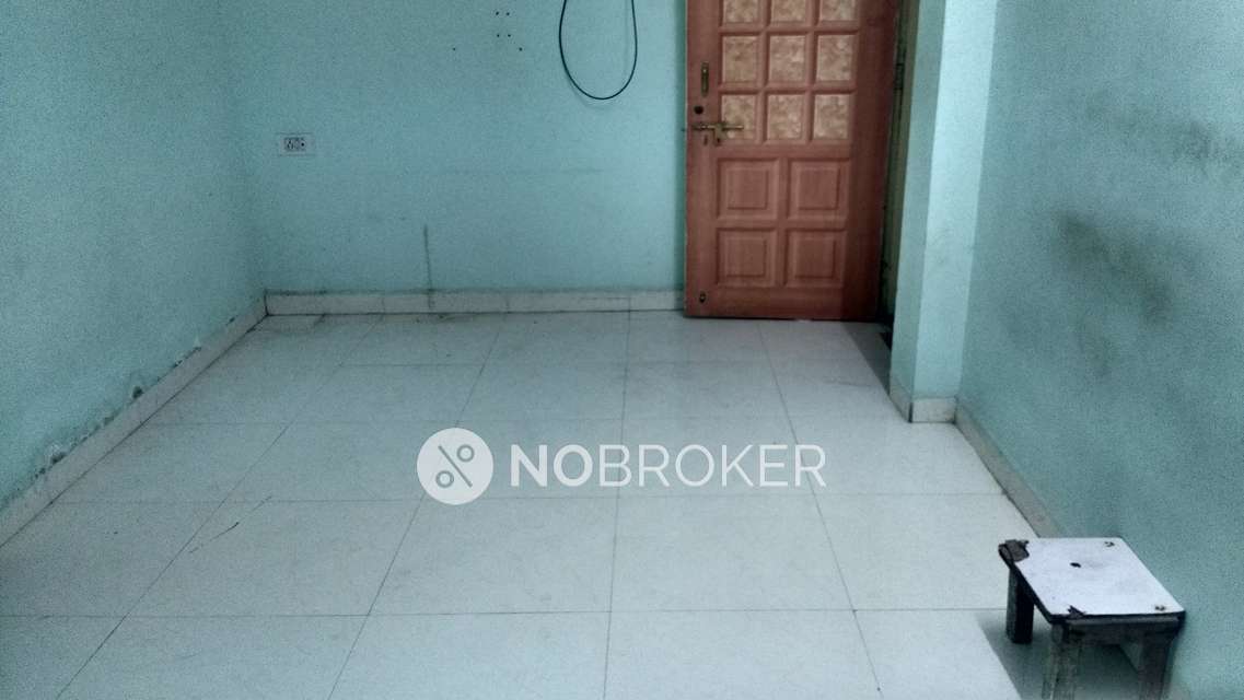 2 BHK Flat For Sale  In  Panvel