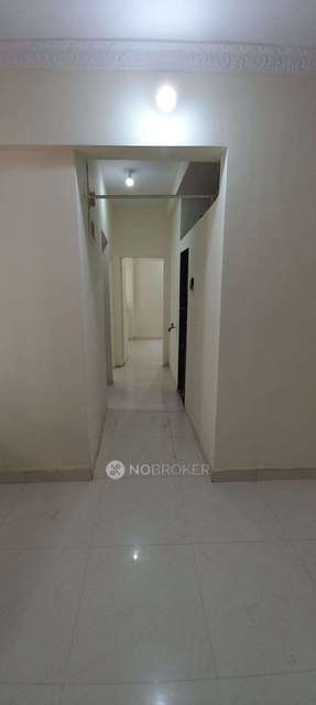 2 BHK Flat For Sale  In  Panvel