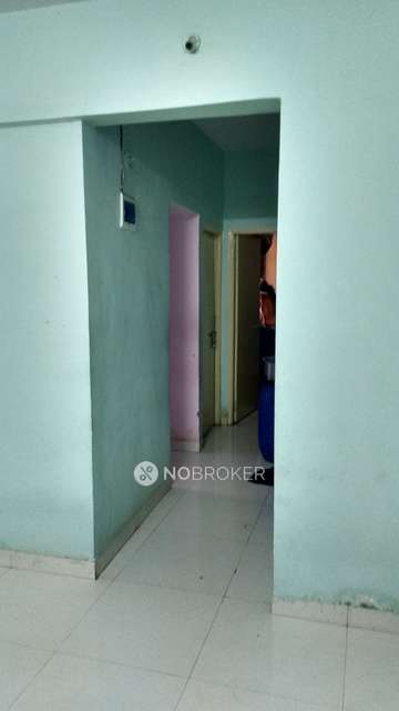 2 BHK Flat For Sale  In  Panvel