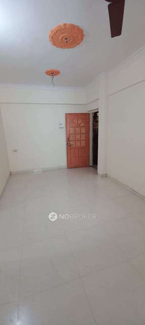 2 BHK Flat For Sale  In  Panvel