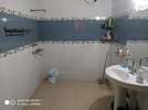 3 BHK House For Sale  In Sector 23a