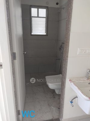 1 BHK Flat In Rohan Leher Iii for Rent  In Rohan Leher 3