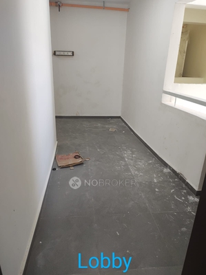 1 BHK Flat In Rohan Leher Iii for Rent  In Rohan Leher 3