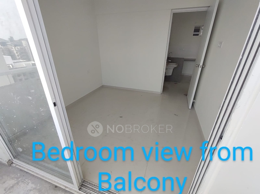 1 BHK Flat In Rohan Leher Iii for Rent  In Rohan Leher 3