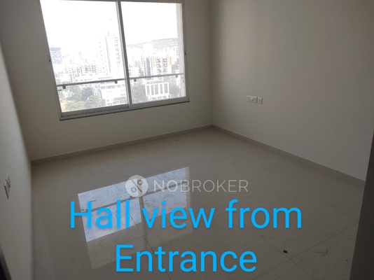 1 BHK Flat In Rohan Leher Iii for Rent  In Rohan Leher 3