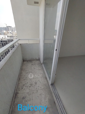 1 BHK Flat In Rohan Leher Iii for Rent  In Rohan Leher 3