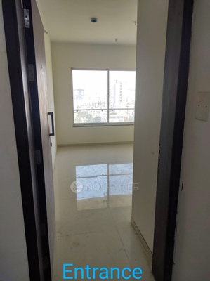 1 BHK Flat In Rohan Leher Iii for Rent  In Rohan Leher 3