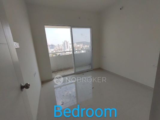 1 BHK Flat In Rohan Leher Iii for Rent  In Rohan Leher 3