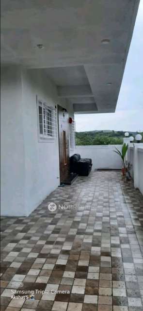 3 BHK House for Rent  In Bhugaon