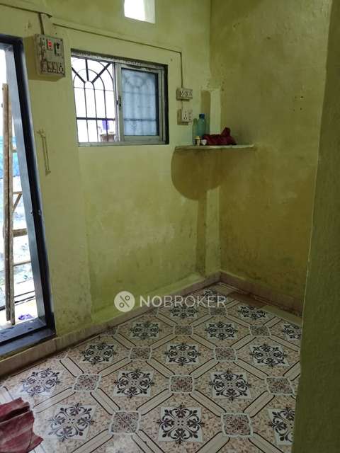 1 RK Flat In Ram Sakal Chwal Bhandup West for Rent  In Bhandup West