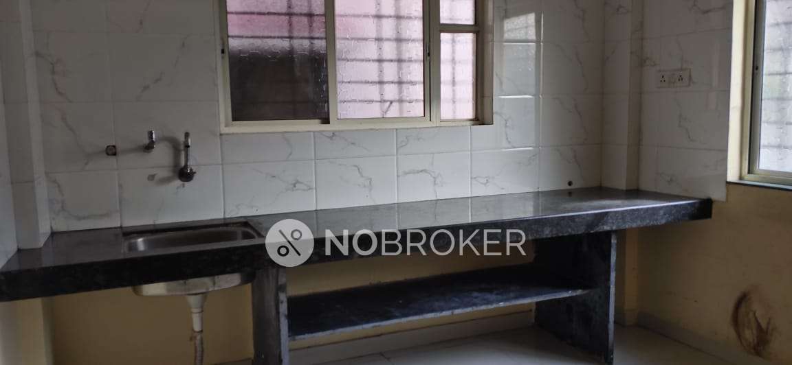1 RK House for Rent  In Hadapsar