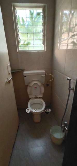 1 RK House for Rent  In Hadapsar