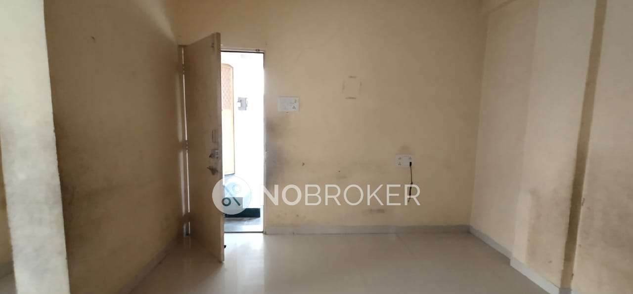 1 RK House for Rent  In Hadapsar