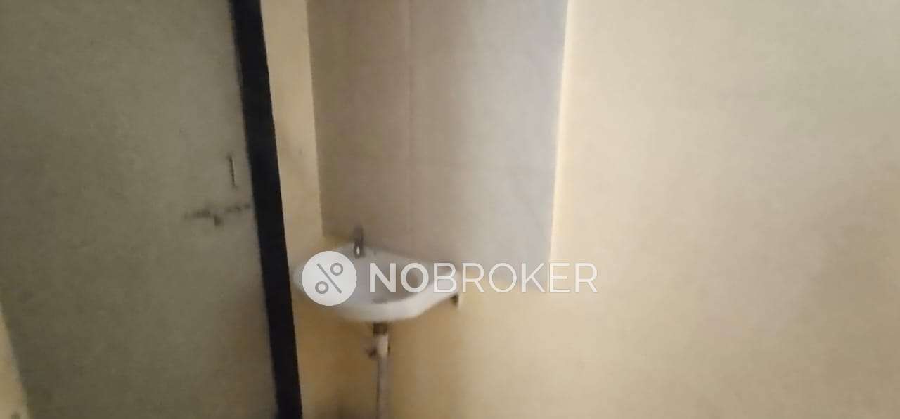 1 RK House for Rent  In Hadapsar