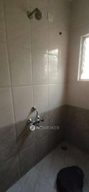 1 RK House for Rent  In Hadapsar