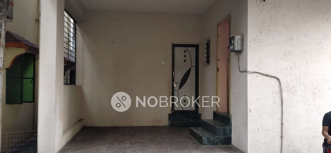 1 RK House for Rent  In Hadapsar