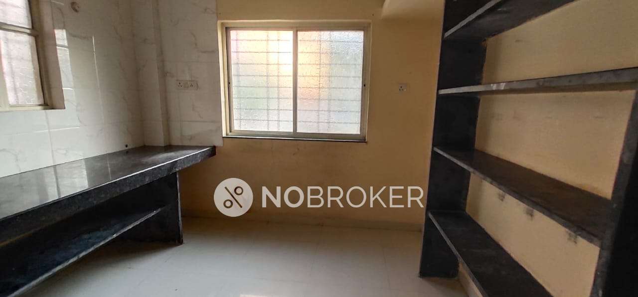 1 RK House for Rent  In Hadapsar