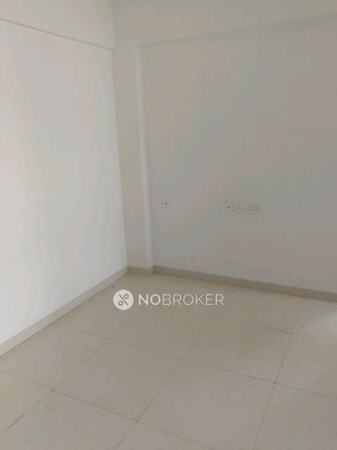 1 BHK Flat In Karma Tierra for Rent  In Wagholi