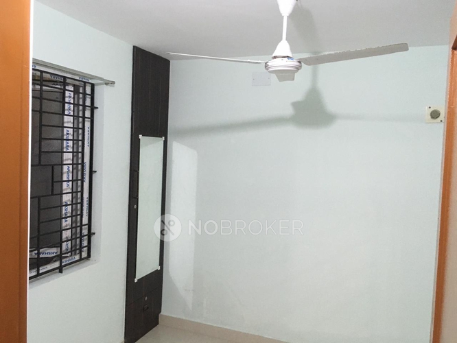 Independent House TVH Crossway Layout Rent WITHOUT BROKERAGE Semi