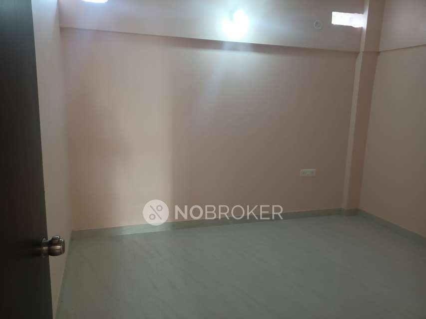 1 BHK House for Rent  In Khandve Nagar