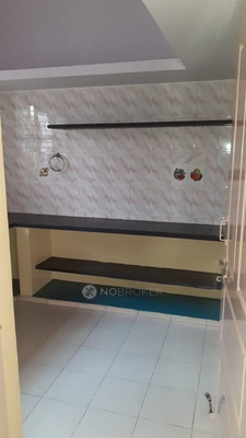 3 BHK Flat In Standalone for Rent  In Hanumanth Nagar