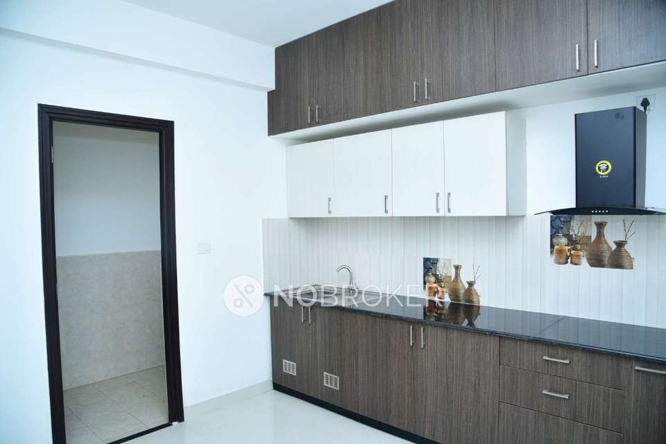 3 BHK Flat In Phoenix The Village Rivera For Sale  In Kelambakkam