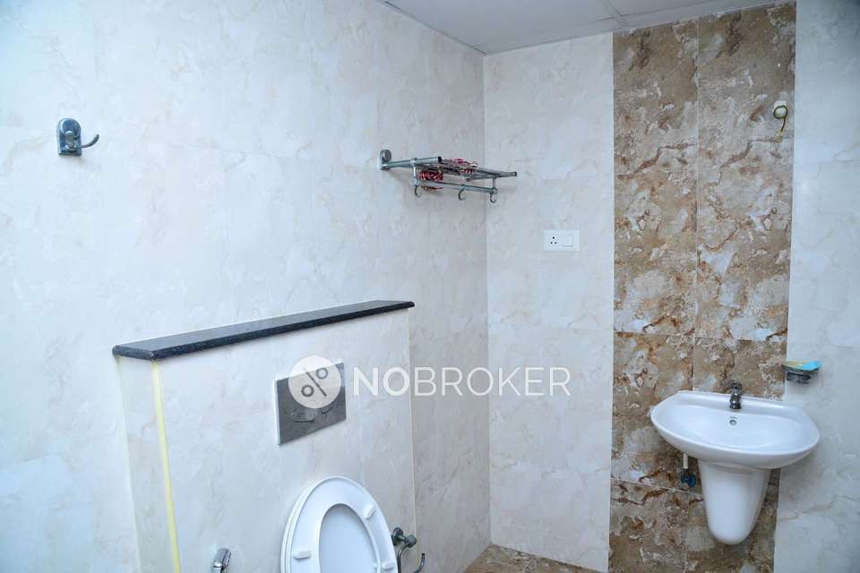 3 BHK Flat In Phoenix The Village Rivera For Sale  In Kelambakkam