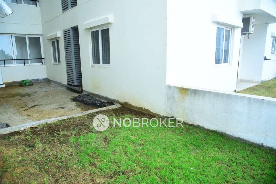 3 BHK Flat In Phoenix The Village Rivera For Sale  In Kelambakkam