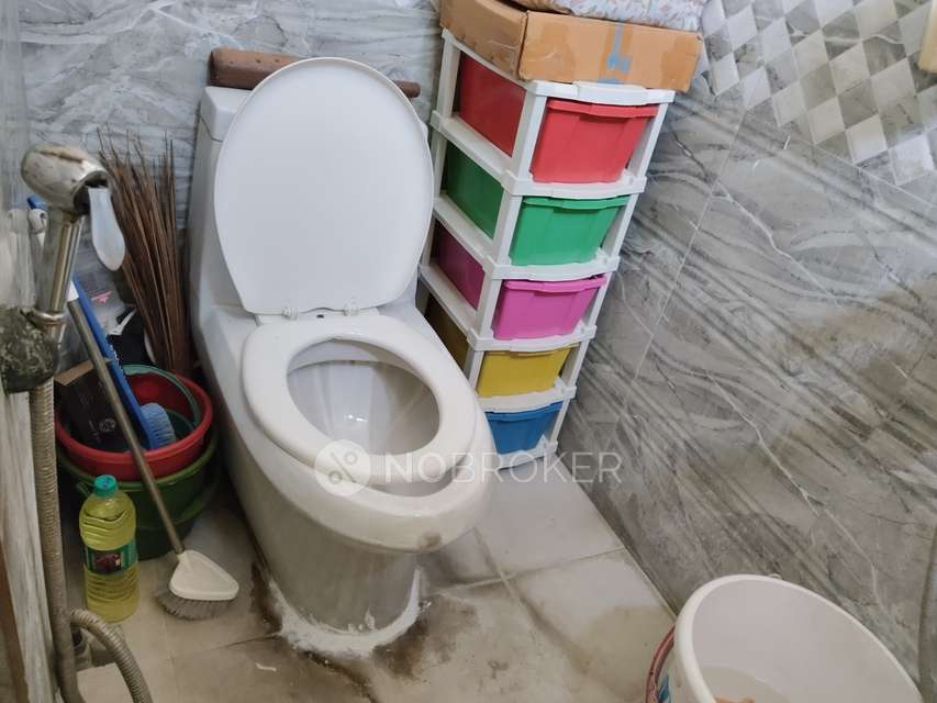 3 BHK Flat In Kachiguda Pride For Sale  In Kachiguda