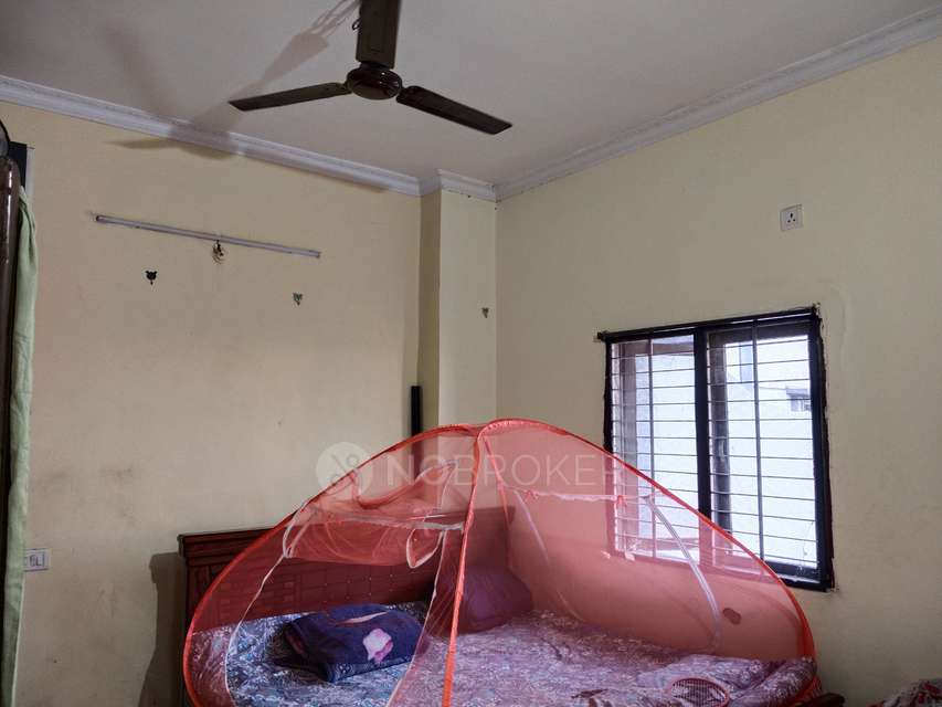 3 BHK Flat In Kachiguda Pride For Sale  In Kachiguda