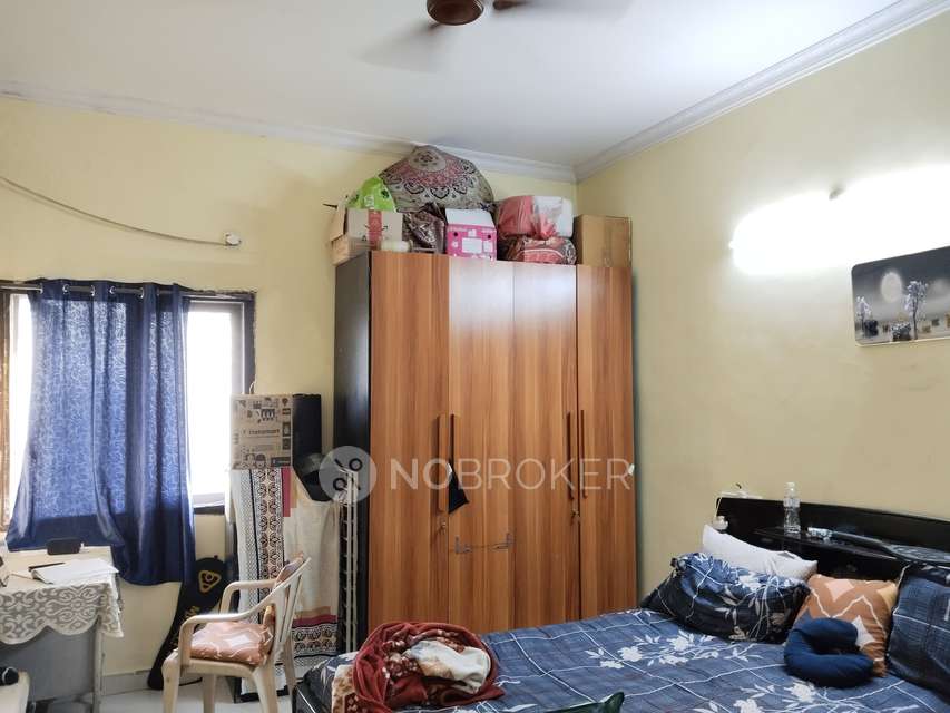 3 BHK Flat In Kachiguda Pride For Sale  In Kachiguda