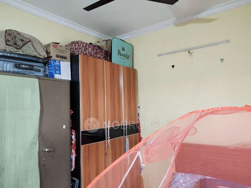 3 BHK Flat In Kachiguda Pride For Sale  In Kachiguda