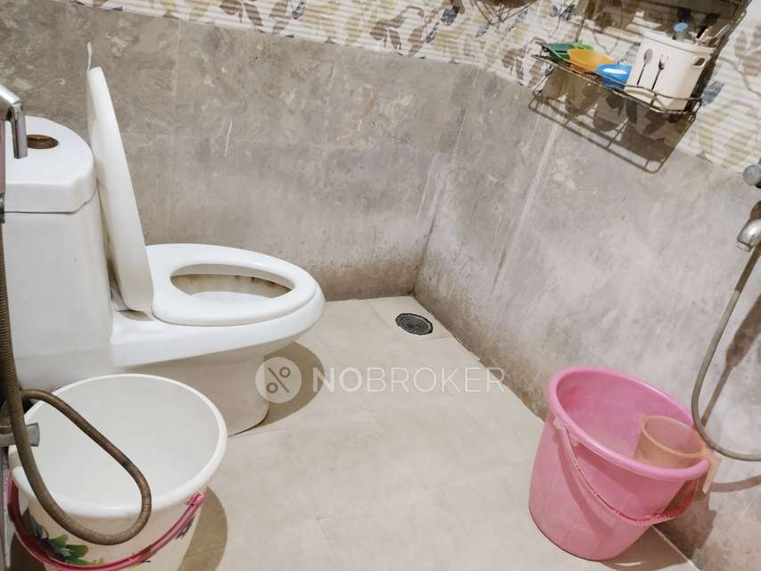 3 BHK Flat In Kachiguda Pride For Sale  In Kachiguda