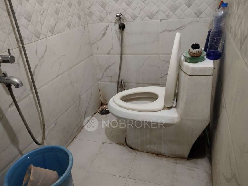 3 BHK Flat In Kachiguda Pride For Sale  In Kachiguda