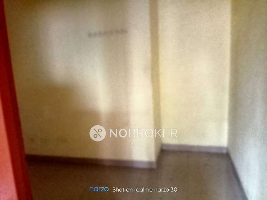 1 BHK House for Rent  In  Nigdi