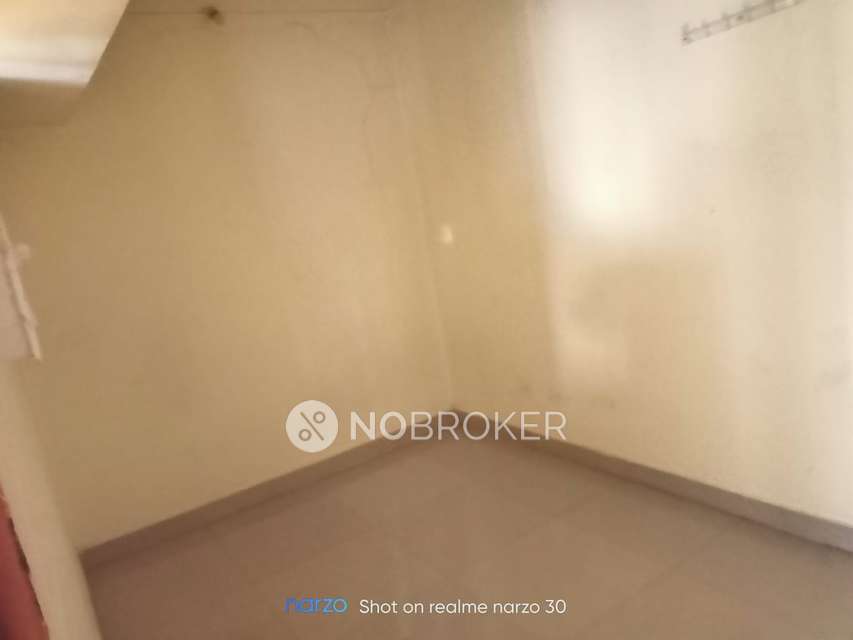 1 BHK House for Rent  In  Nigdi