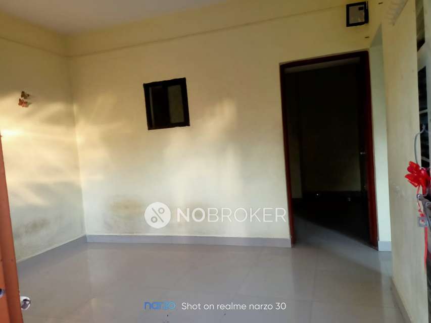 1 BHK House for Rent  In  Nigdi
