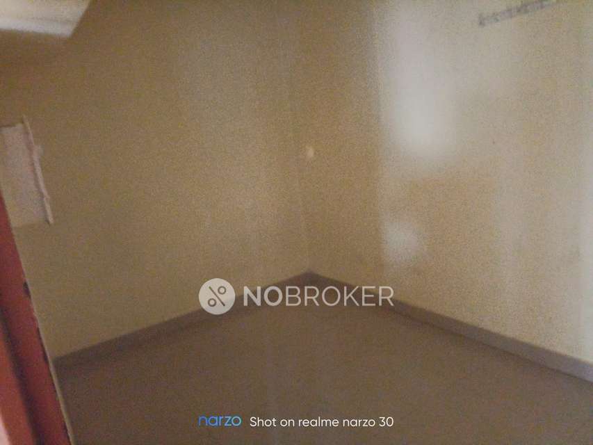 1 BHK House for Rent  In  Nigdi