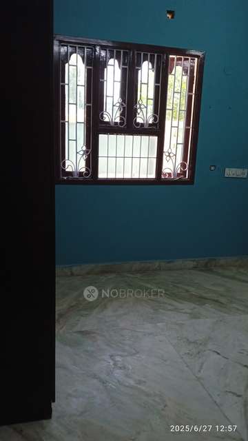 3 BHK House for Rent  In Sriperumbudur