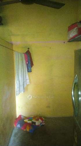 3 BHK Flat In Vgn Southern Avenue For Sale  In Potheri