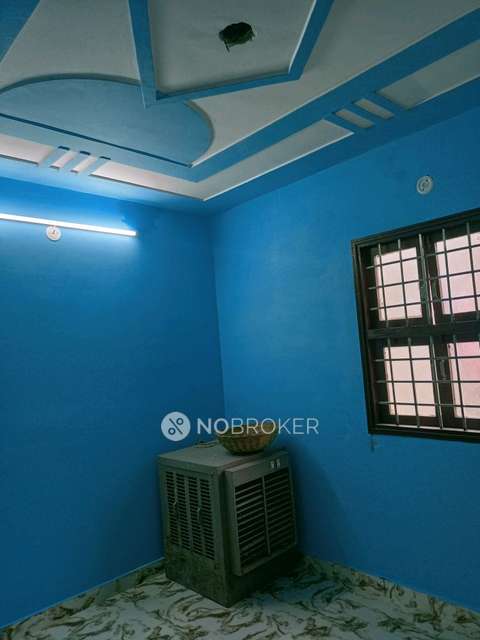 1 RK House for Rent  In Rajouri Garden