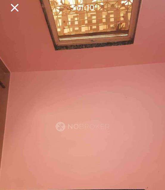 1 BHK House for Rent  In Dhanori