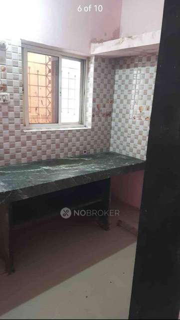 1 BHK House for Rent  In Dhanori
