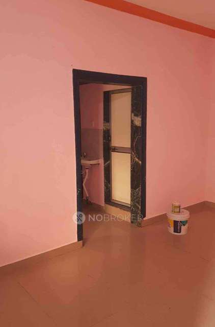 1 BHK House for Rent  In Dhanori