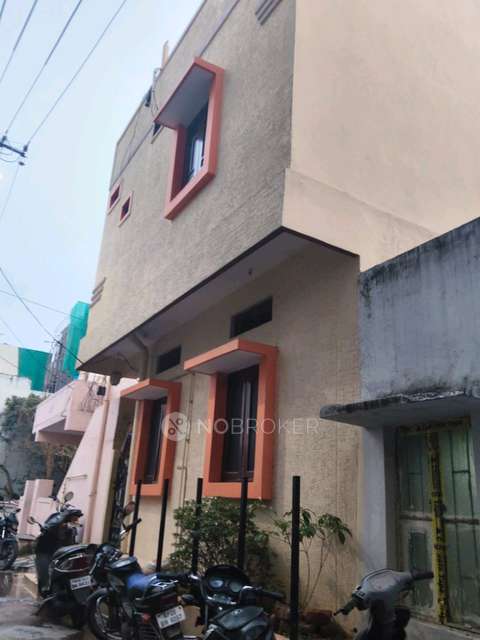 1 BHK House for Rent  In Kukatpally